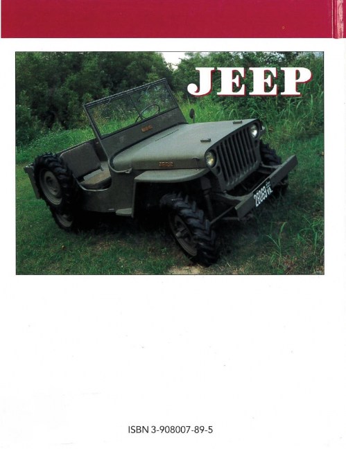 jeep buch-003